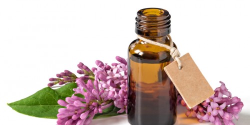 How You Can Manage Your Eczema At Home With Remedies And Alternative Medicine